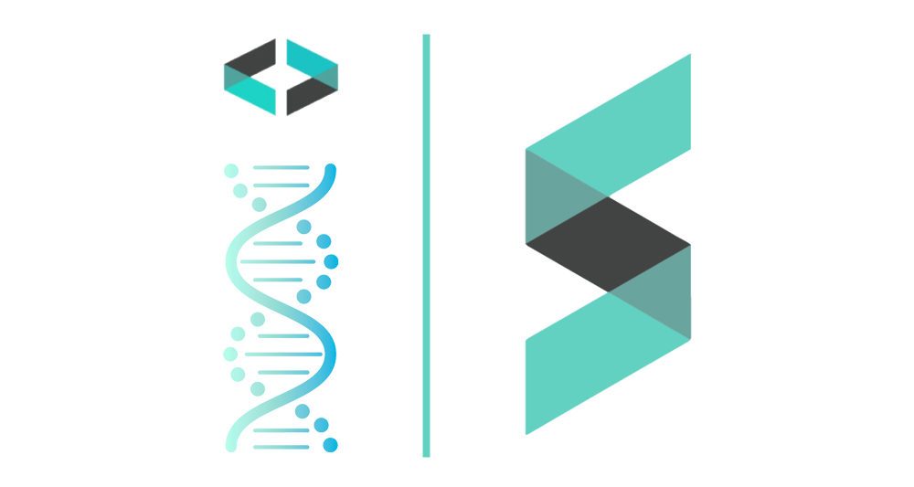 Sisneo Bioscience