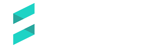 Sisneo Bioscience