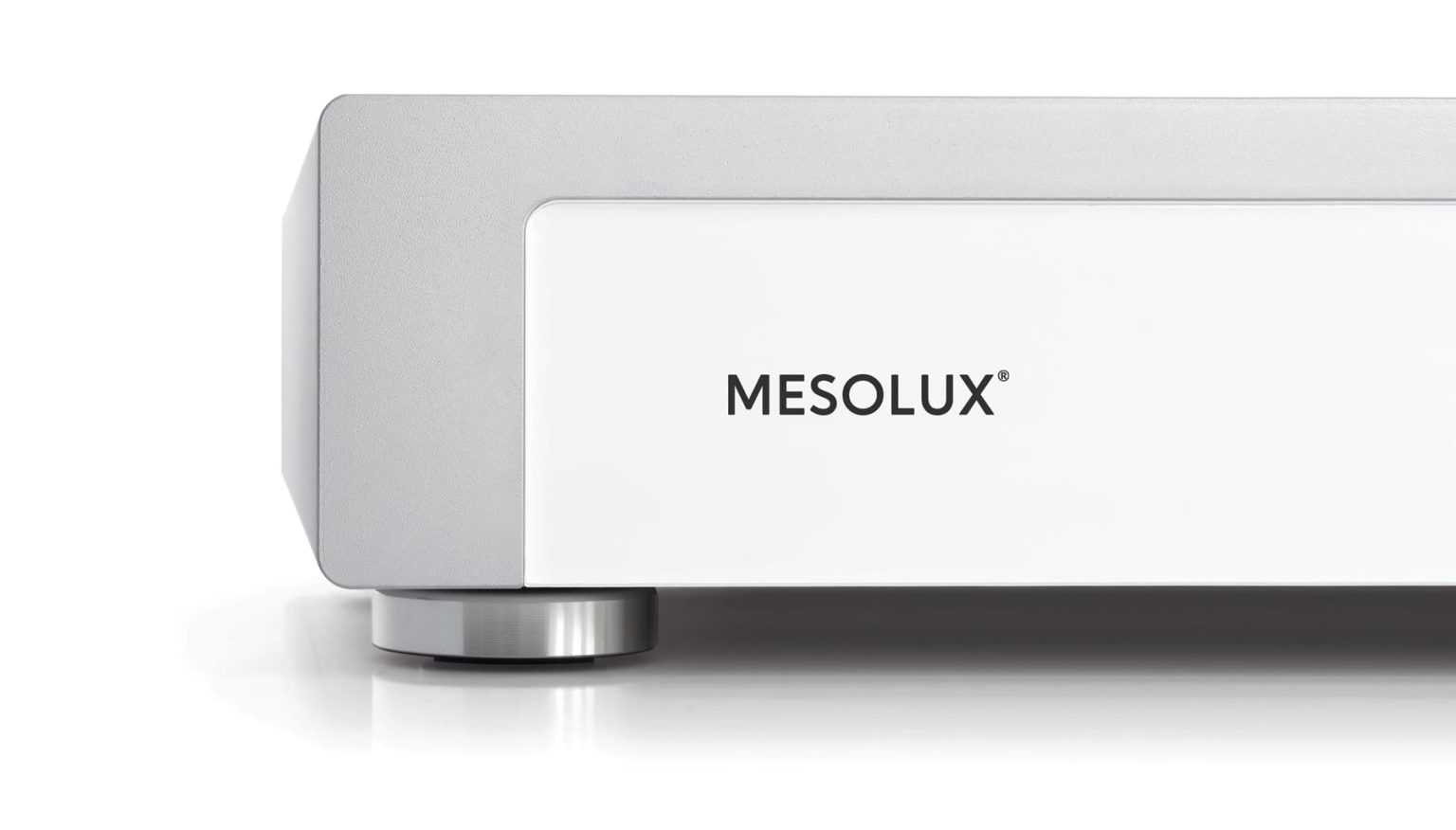 MesoLux Pro 设备