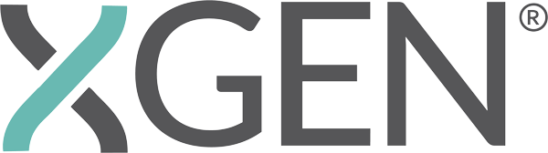 XGEN